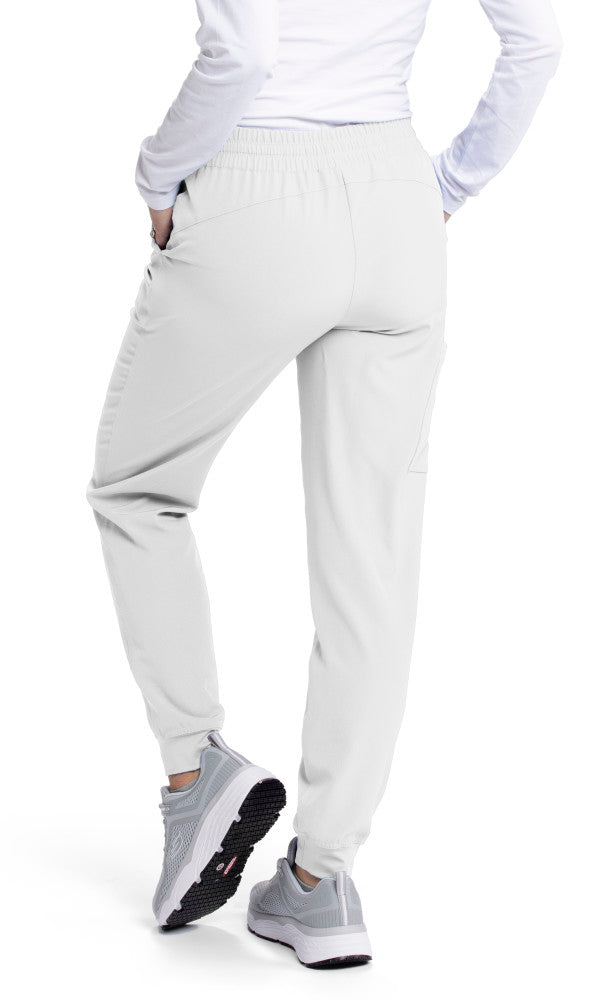 women's medical uniform pants	, fashionable nurses uniforms